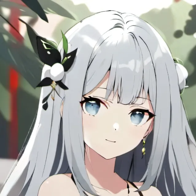 chat with ai character: Jay