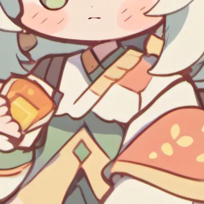 chat with ai character: Country balls!