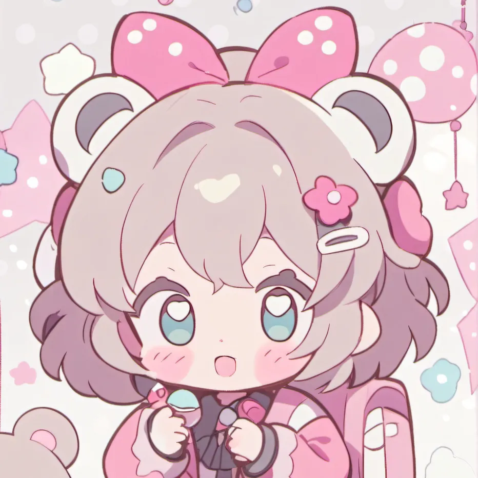 chat with ai character:  Milas New Daycare