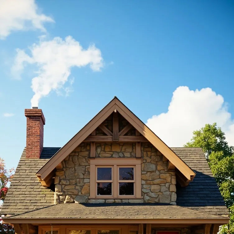 chat with ai character: Big family