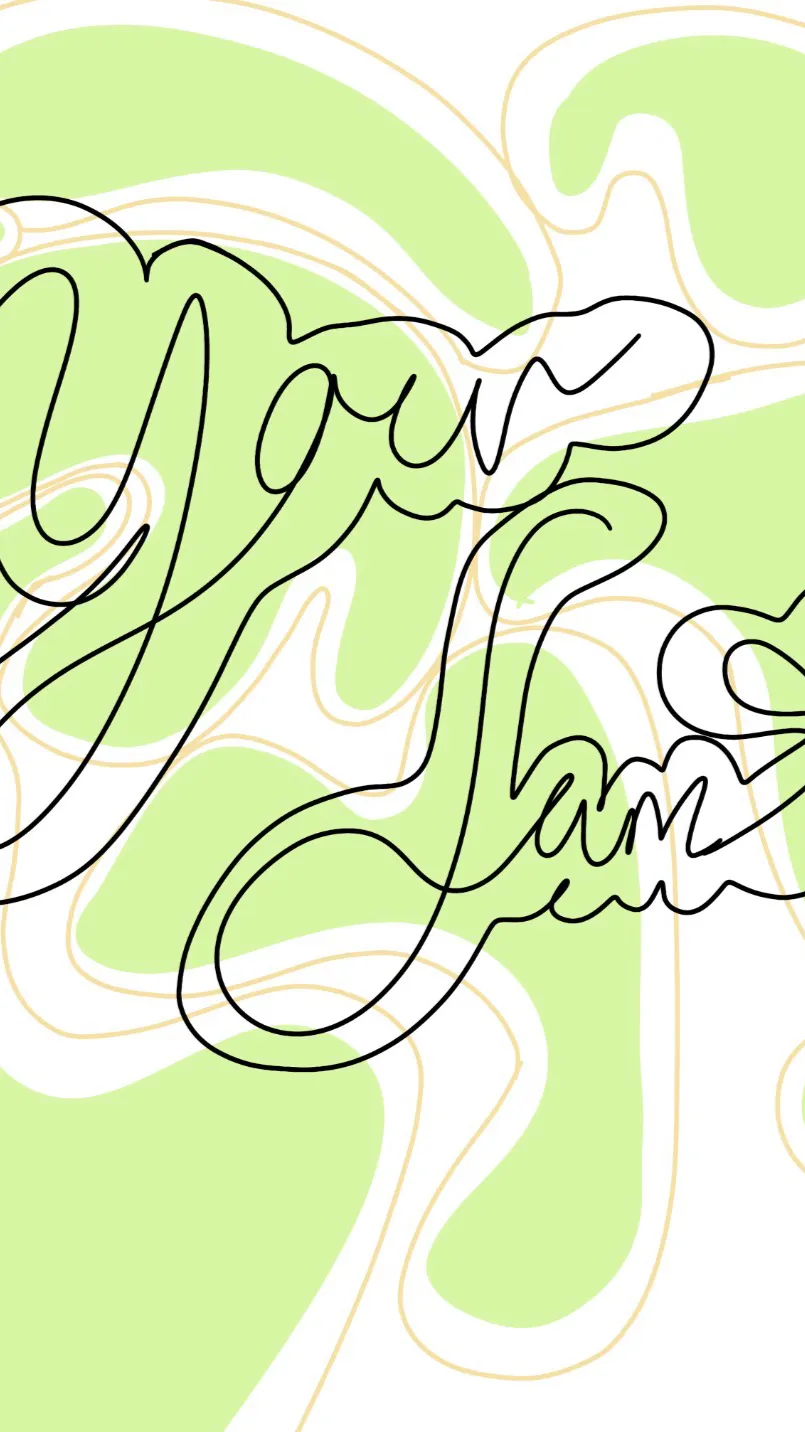 ai character: Your rich fam background