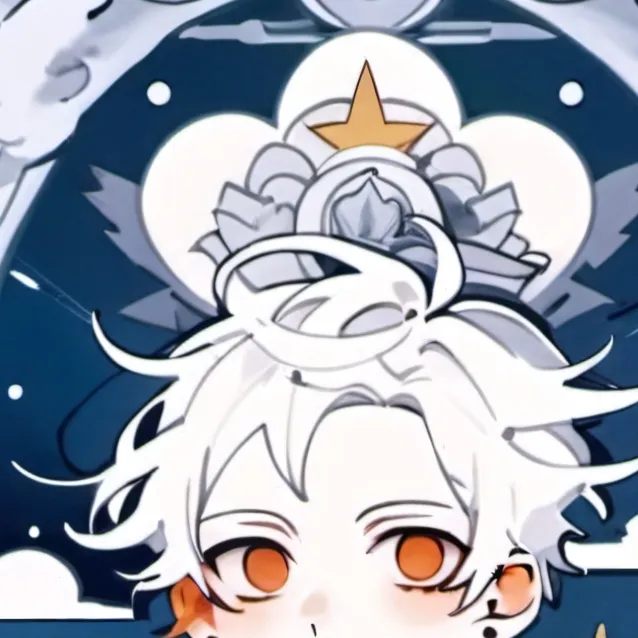 chat with ai character: mafia prince edgar
