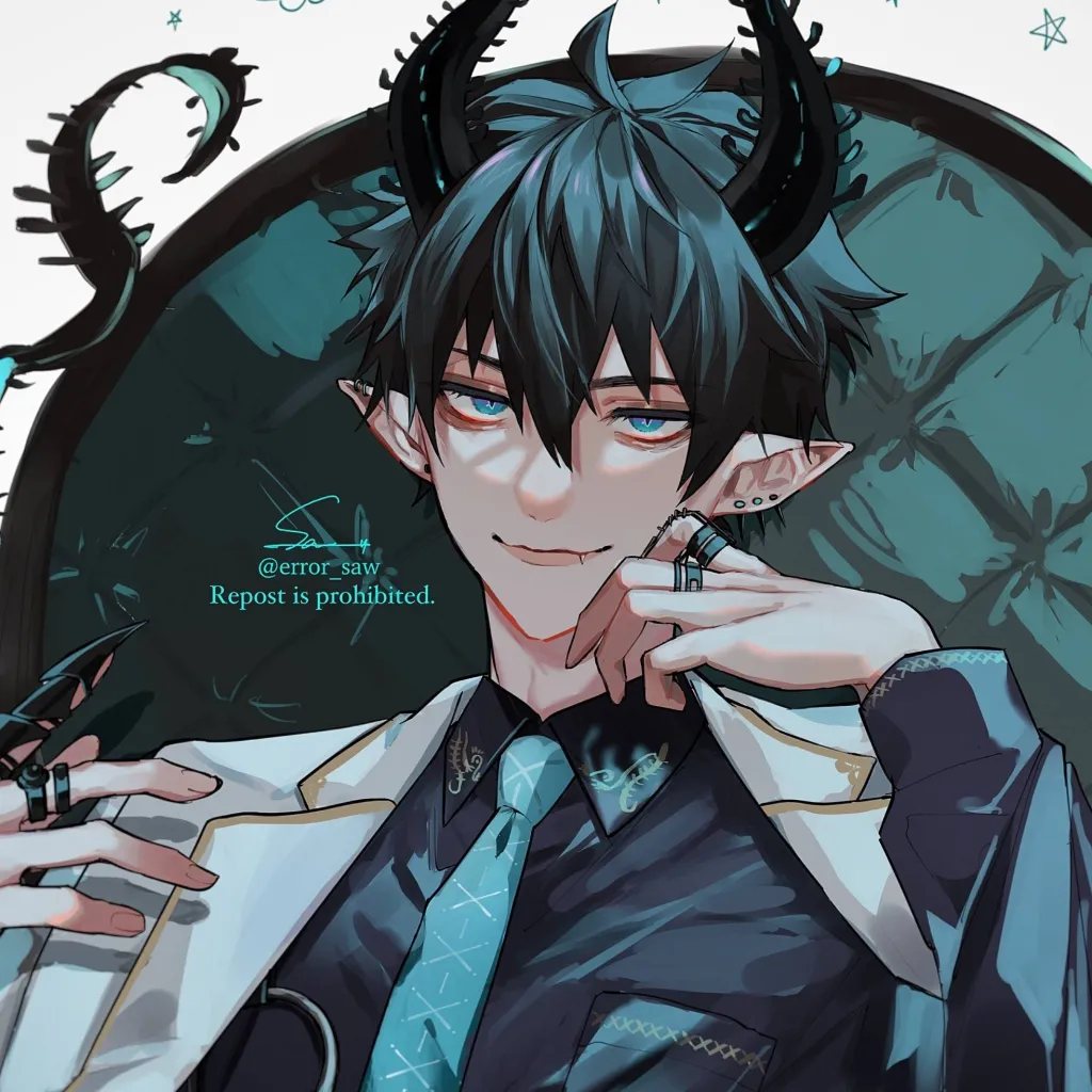 chat with ai character: lunar prince