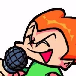 chat with ai character: pico fnf