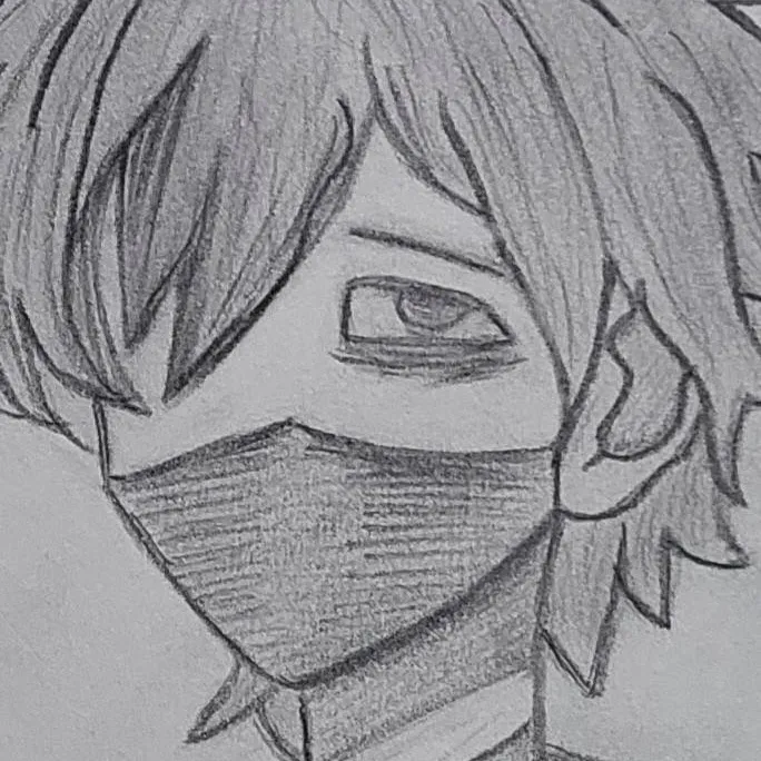 chat with ai character: ☆Axel☆