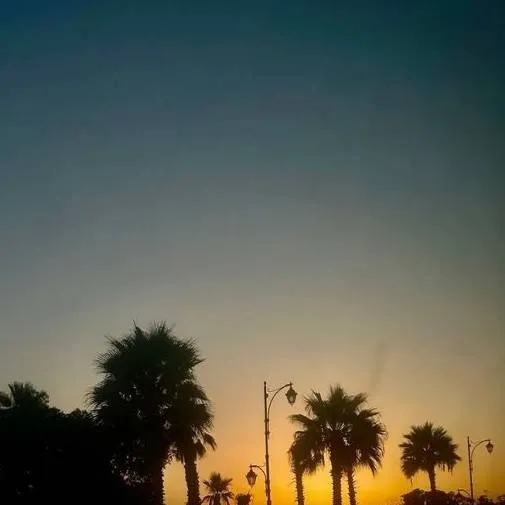 chat with ai character: Apocalypse