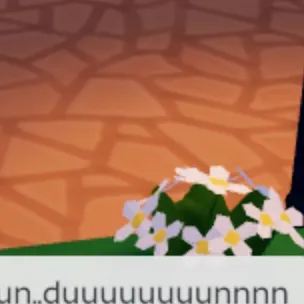 chat with ai character: CH Picnic!!!