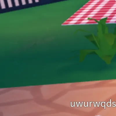 chat with ai character: CH uhh idk