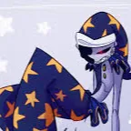 chat with ai character: ☆Sun and Moon☆