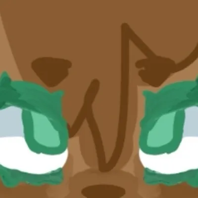 chat with ai character: WarriorCats![FIRE