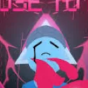 chat with ai character: ☆FORSAKEN☆