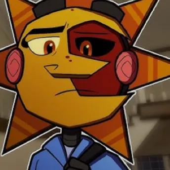 chat with ai character: SOLAR MOVES OUT-