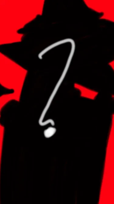 ai character: SGSs IS ON YT! background