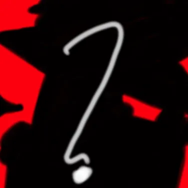 chat with ai character: SGSs IS ON YT!