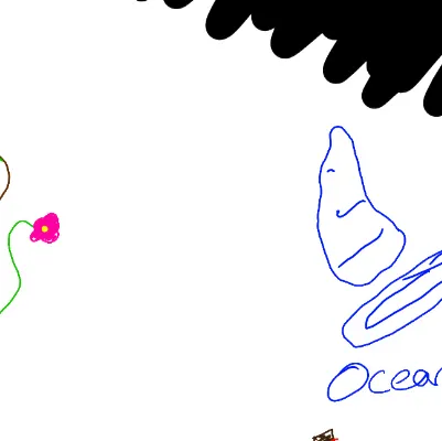 chat with ai character: Angels + Demons