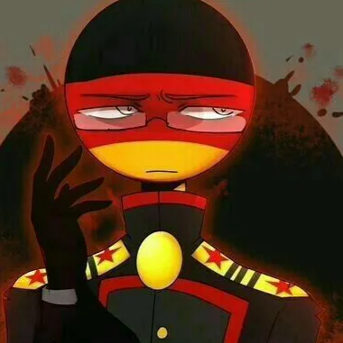 chat with ai character: CH WWIII