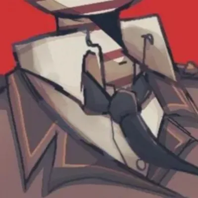 chat with ai character: CH WW3