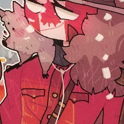 chat with ai character: ! CANADA !