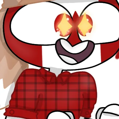 chat with ai character: ! ~ CANADA 4 ~ !