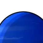 chat with ai character: SOLARBALLS INFECT2