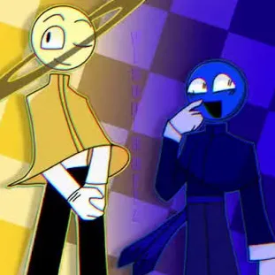 chat with ai character: CH X SB