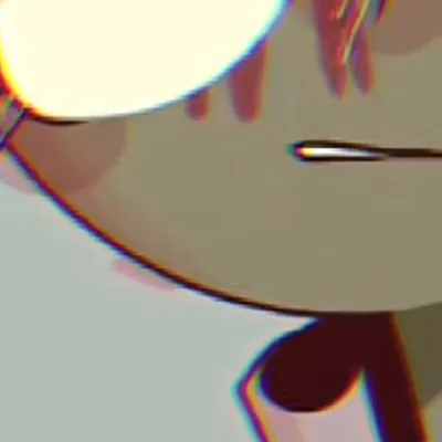 chat with ai character: |~WALES~|