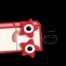 chat with ai character: Numberblocks!