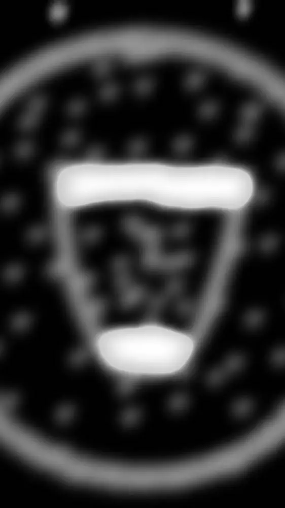 ai character: Missing Moons background