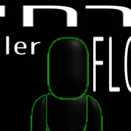 chat with ai character: פרחים