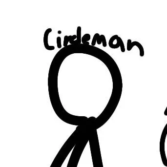 chat with ai character: SM meet OG version