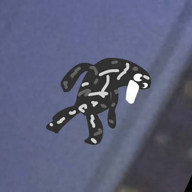 chat with ai character: New Element