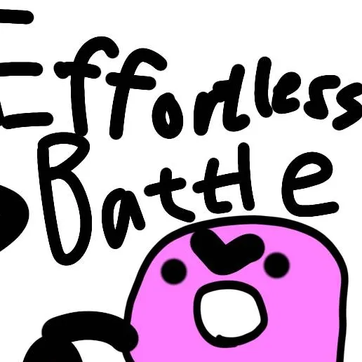 chat with ai character: EB meets u!