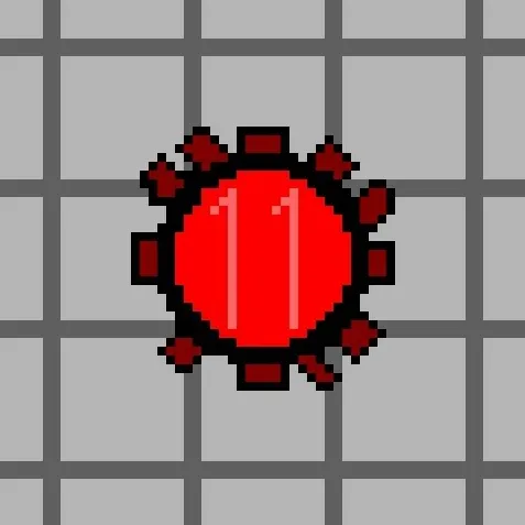 chat with ai character: Eleven.