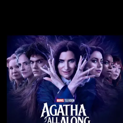 chat with ai character: AAA Cast