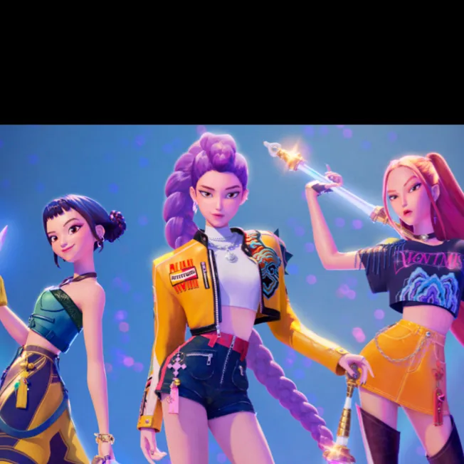 chat with ai character: KpopXAvengers