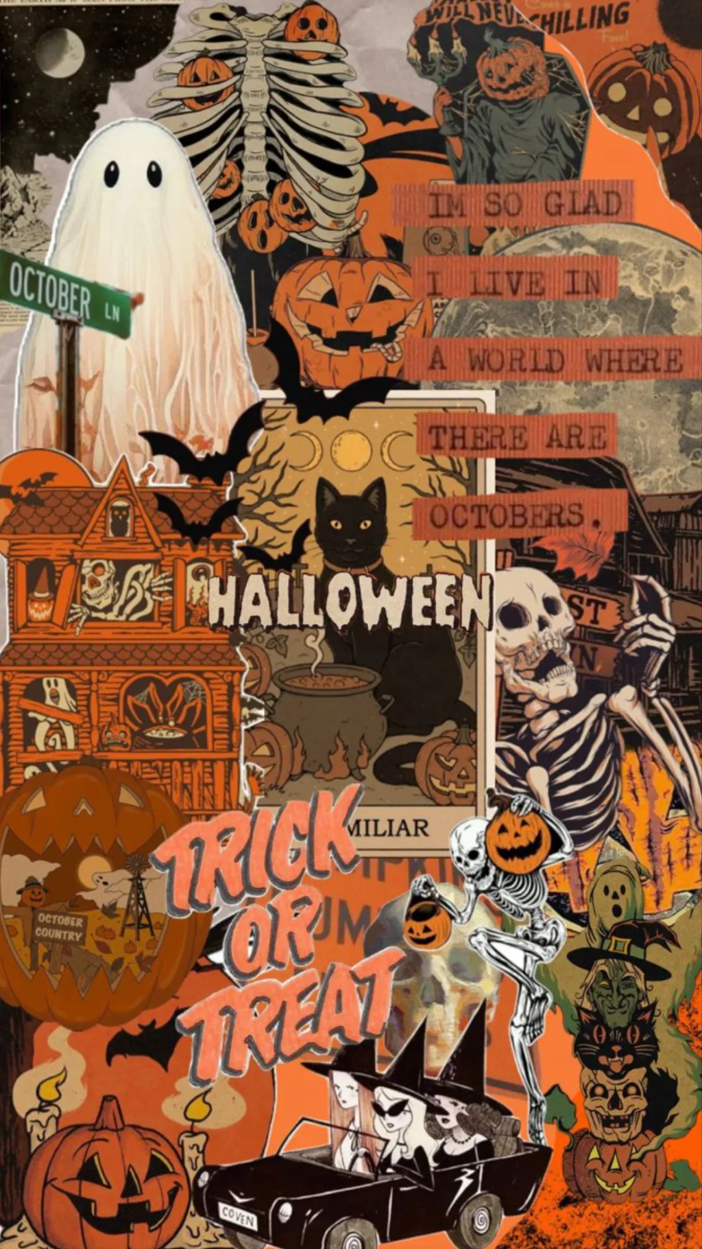 ai character: Hocus Pocus￼ 2 background