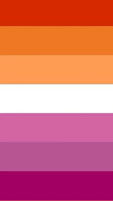 ai character: Avengers￼ background