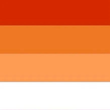 chat with ai character: Avengers￼