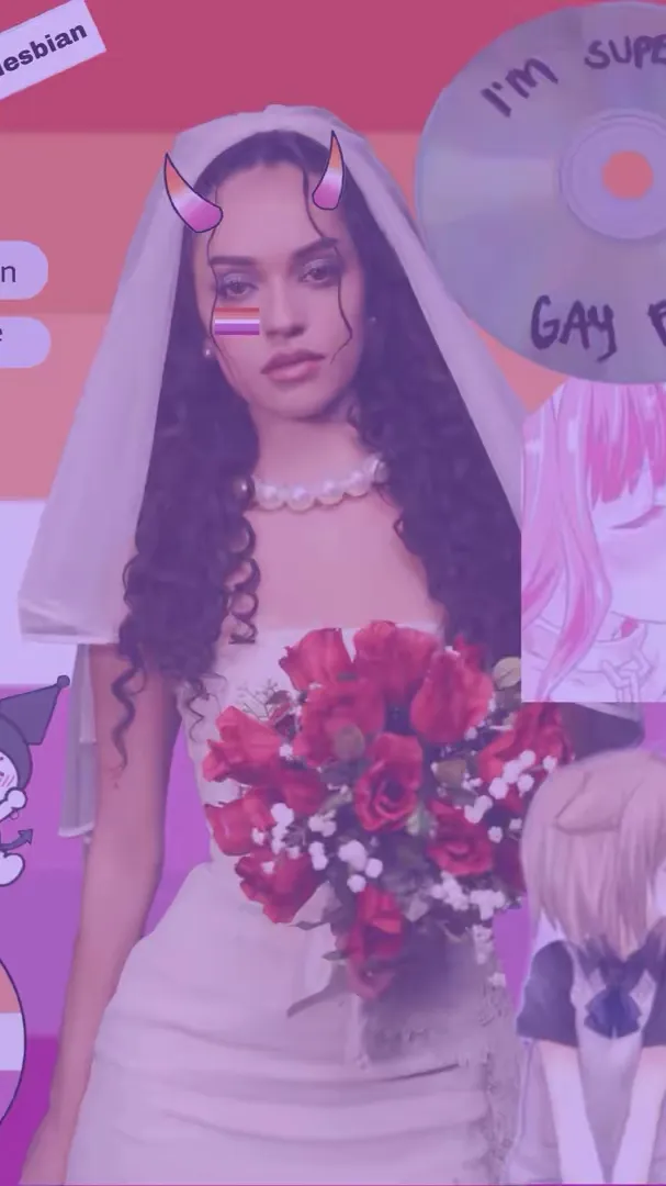 ai character: Jurassic World background