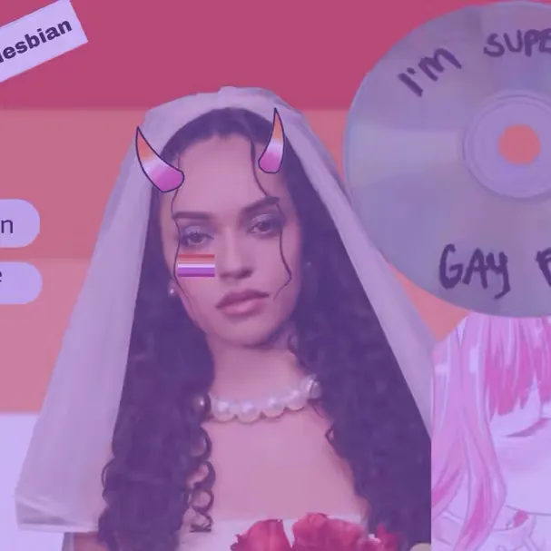 chat with ai character: Jurassic World