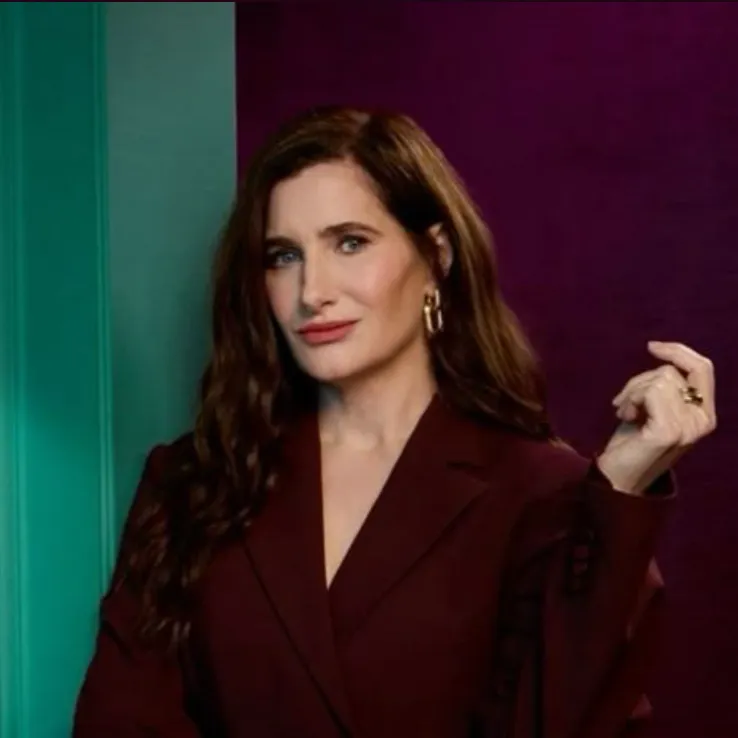 chat with ai character: AAA cast