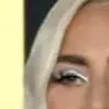 chat with ai character: Lady Gaga 