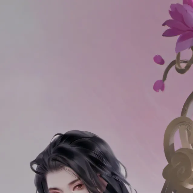 chat with ai character: HUSBAND