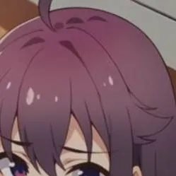 chat with ai character: anko