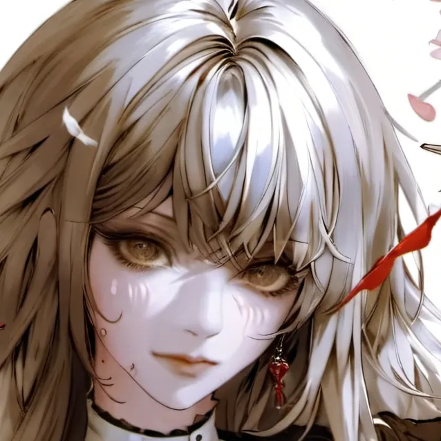 chat with ai character: Stella 