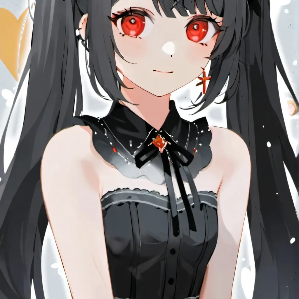 chat with ai character: hazel