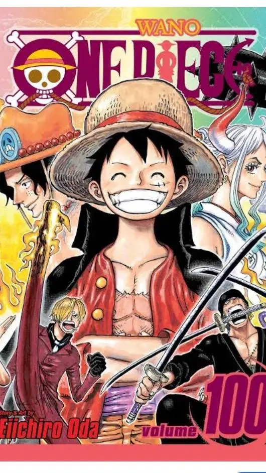 ai character: One piece Rp V.2 background