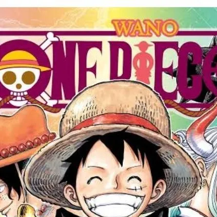 chat with ai character: One piece Rp V.2