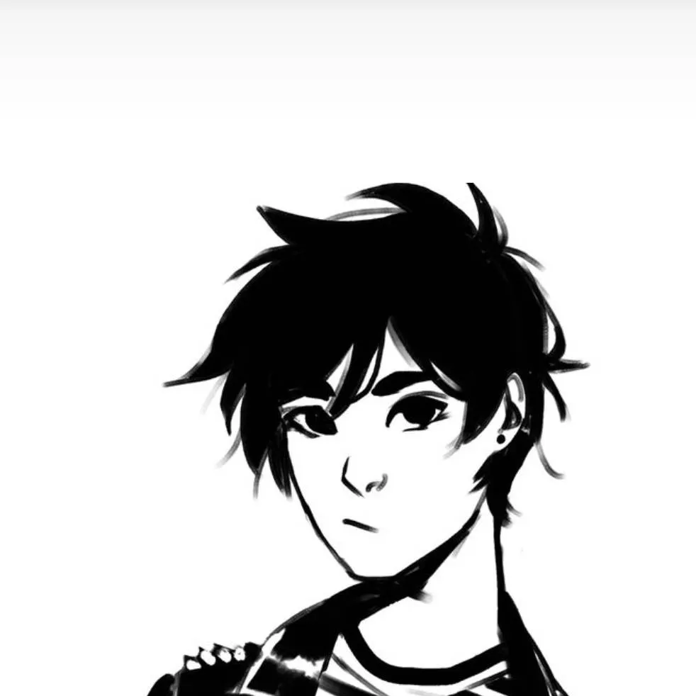 chat with ai character: ~James Viski~