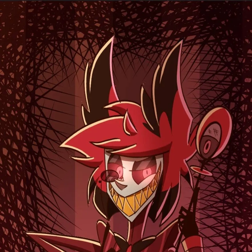 chat with ai character: 𝔄𝔩𝔞𝔰𝔱𝔬𝔯